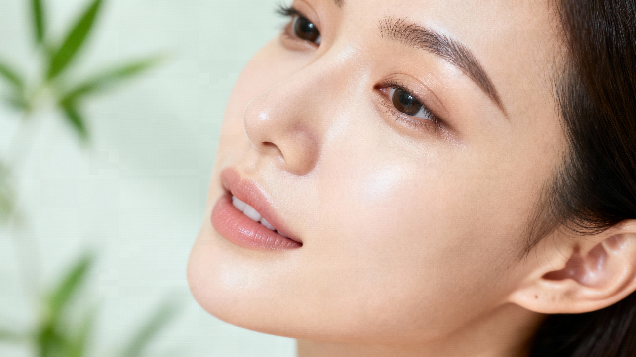 Featured image for How to reduce redness of acne scars?