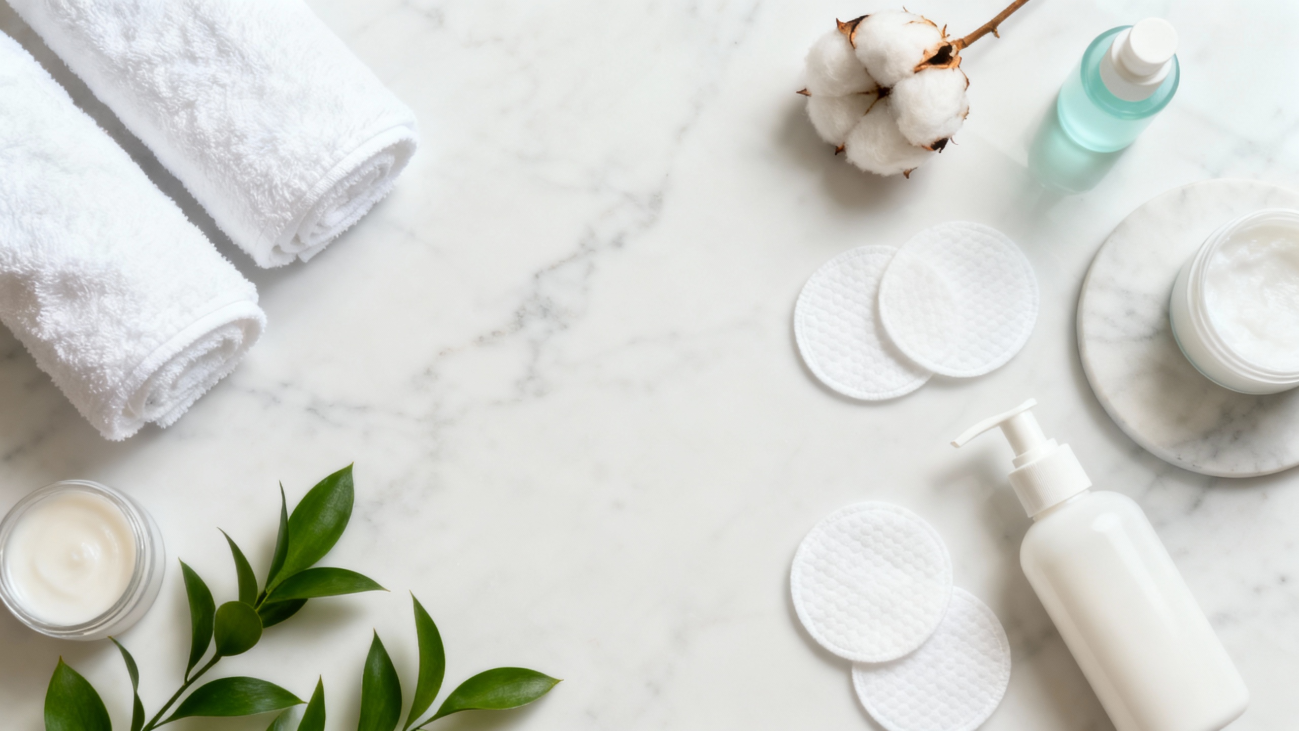 Featured image for How to get rid of acne on the butt?