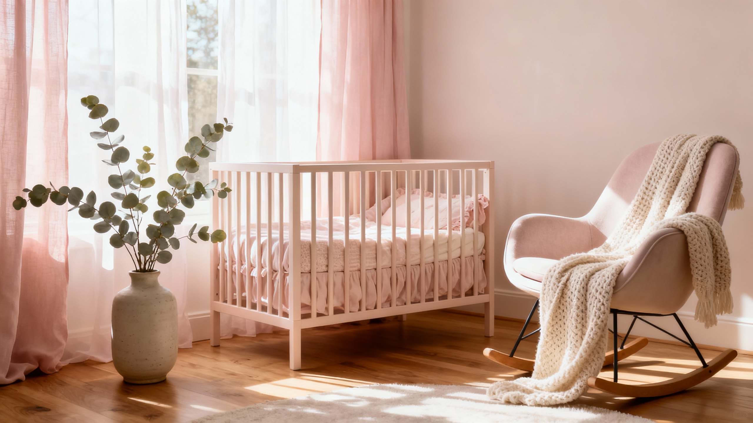 Preventing and Treating Acne at Every Age